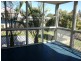13 Dawn Crescent, Emerald QLD 4720