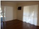 13 Dawn Crescent, Emerald QLD 4720