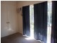 13 Dawn Crescent, Emerald QLD 4720