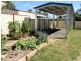 13 Dawn Crescent, Emerald QLD 4720