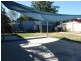 13 Dawn Crescent, Emerald QLD 4720