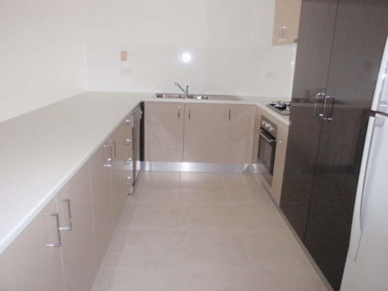 1/17 Newman Drive, Emerald QLD 4720