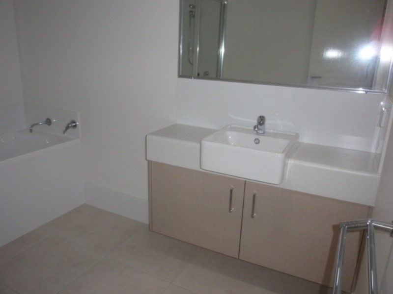 1/17 Newman Drive, Emerald QLD 4720