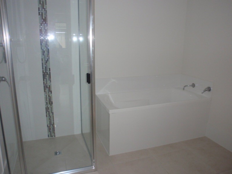 1/17 Newman Drive, Emerald QLD 4720