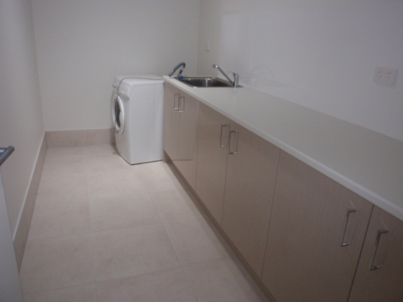 1/17 Newman Drive, Emerald QLD 4720