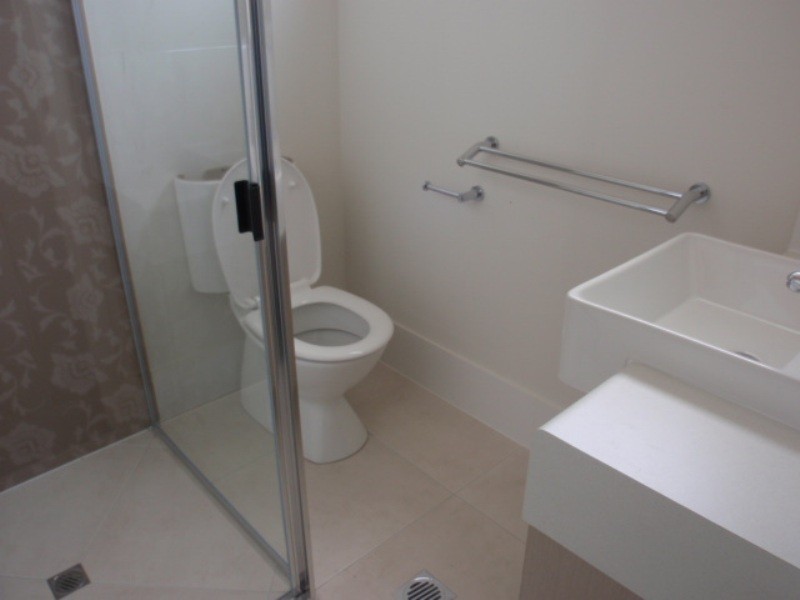 1/17 Newman Drive, Emerald QLD 4720