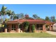 8 Waldby Court, Emerald QLD 4720