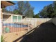 8 Waldby Court, Emerald QLD 4720