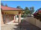 8 Waldby Court, Emerald QLD 4720