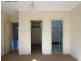 8 Waldby Court, Emerald QLD 4720
