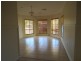 8 Waldby Court, Emerald QLD 4720