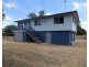 33 Lorraway Street, Emerald QLD 4720