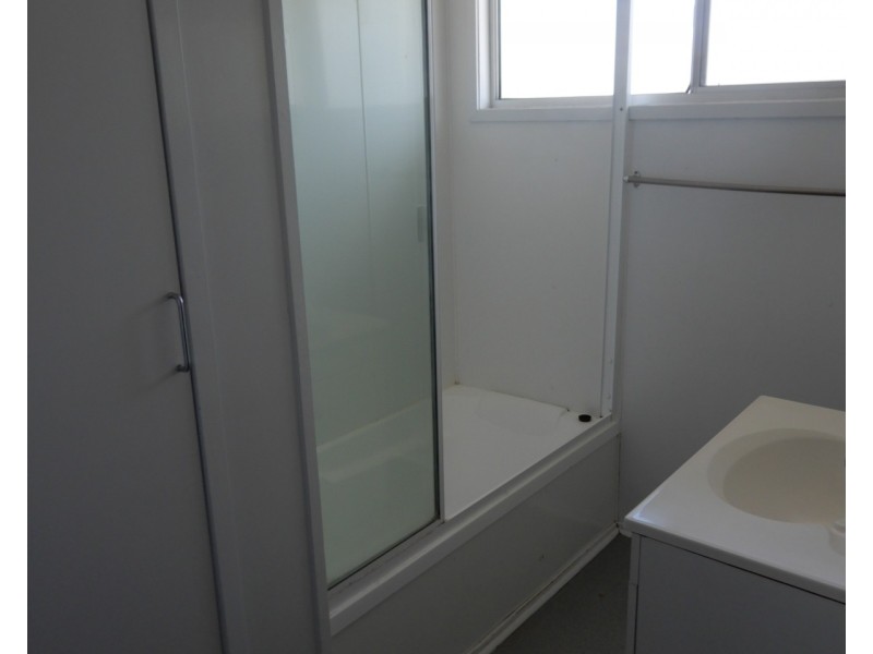 33 Lorraway Street, Emerald QLD 4720