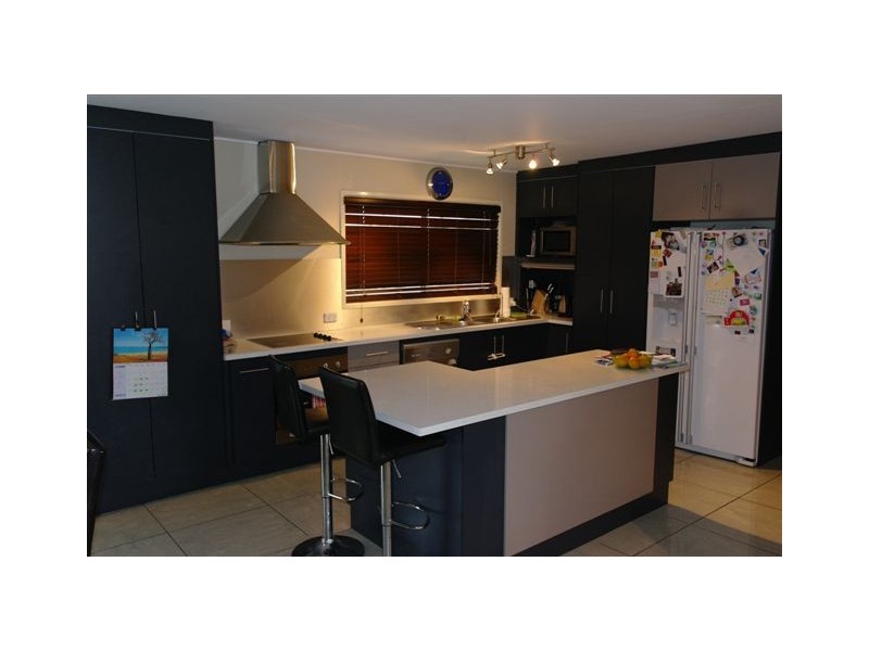 34 Lawless Street, Blackwater QLD 4717