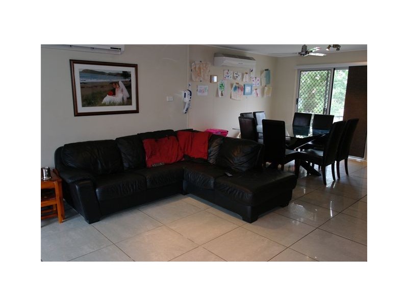 34 Lawless Street, Blackwater QLD 4717