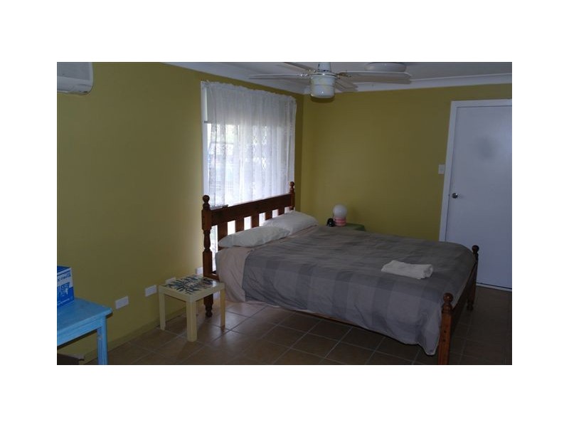 34 Lawless Street, Blackwater QLD 4717