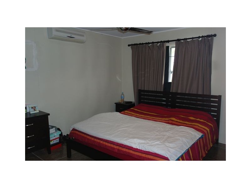 34 Lawless Street, Blackwater QLD 4717