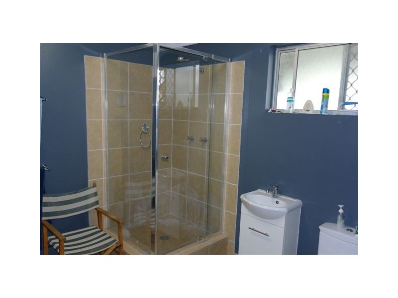 34 Lawless Street, Blackwater QLD 4717