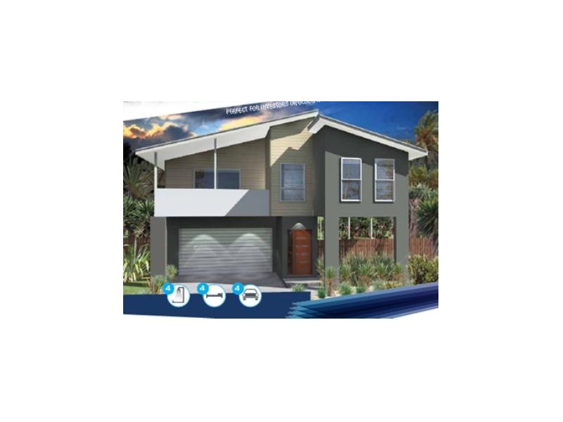 17 Ivers Place, Emerald QLD 4720