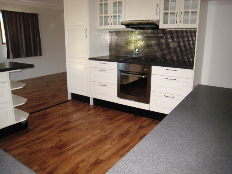 2 Bucholz Street, Emerald QLD 4720