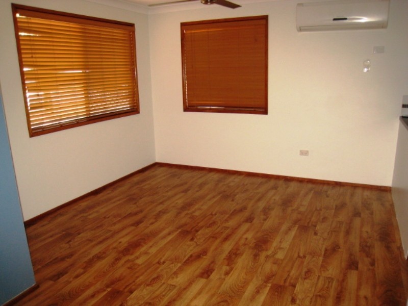 2 Bucholz Street, Emerald QLD 4720