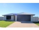 9 Wright Street, Emerald QLD 4720