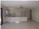 9 Wright Street, Emerald QLD 4720
