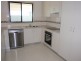 9 Wright Street, Emerald QLD 4720