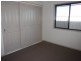 9 Wright Street, Emerald QLD 4720