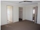 9 Wright Street, Emerald QLD 4720