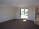 9 Wright Street, Emerald QLD 4720