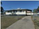 64 Littlefield Street, Blackwater QLD 4717
