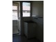 64 Littlefield Street, Blackwater QLD 4717