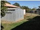 64 Littlefield Street, Blackwater QLD 4717