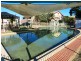 15/145 Egerton Street (THE LINKS), Emerald QLD 4720