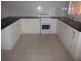 15/145 Egerton Street (THE LINKS), Emerald QLD 4720
