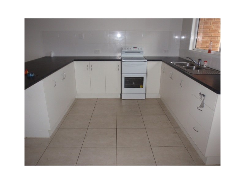 15/145 Egerton Street (THE LINKS), Emerald QLD 4720