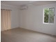 15/145 Egerton Street (THE LINKS), Emerald QLD 4720