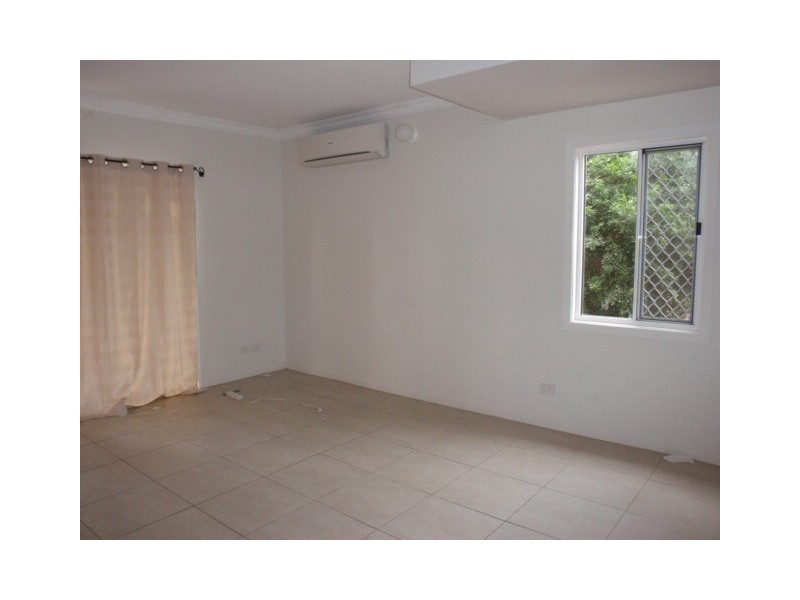 15/145 Egerton Street (THE LINKS), Emerald QLD 4720