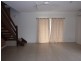 15/145 Egerton Street (THE LINKS), Emerald QLD 4720