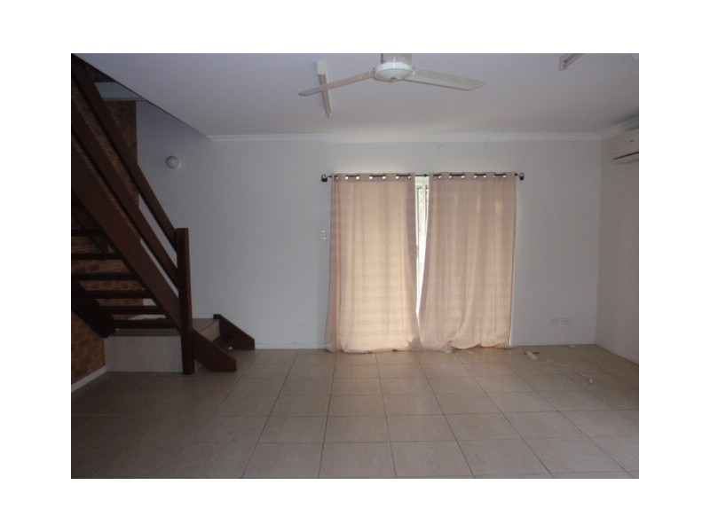15/145 Egerton Street (THE LINKS), Emerald QLD 4720