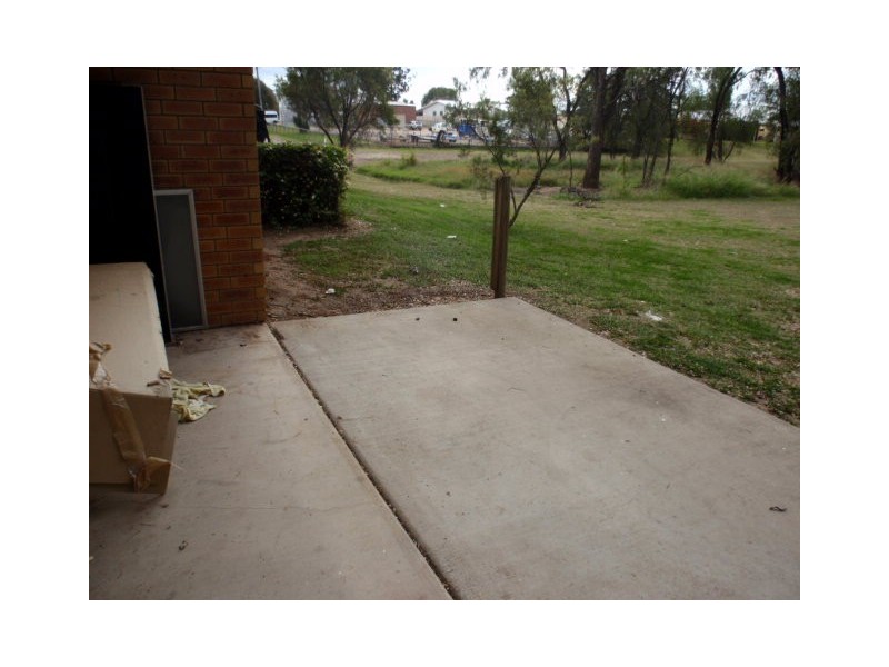 15/145 Egerton Street (THE LINKS), Emerald QLD 4720