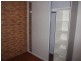 15/145 Egerton Street (THE LINKS), Emerald QLD 4720