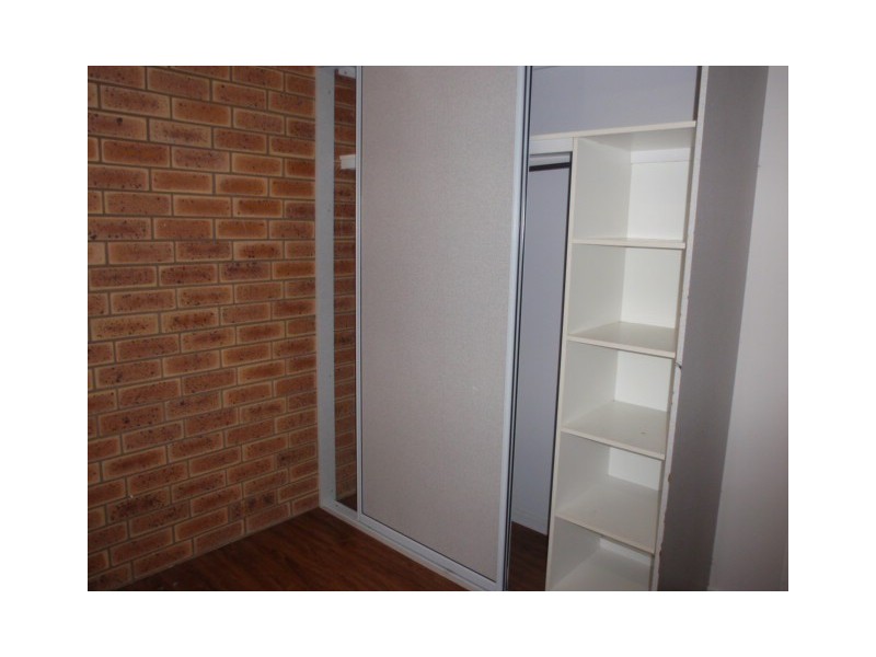 15/145 Egerton Street (THE LINKS), Emerald QLD 4720