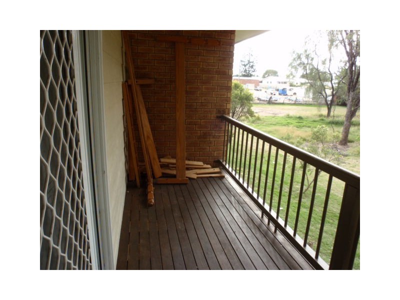 15/145 Egerton Street (THE LINKS), Emerald QLD 4720