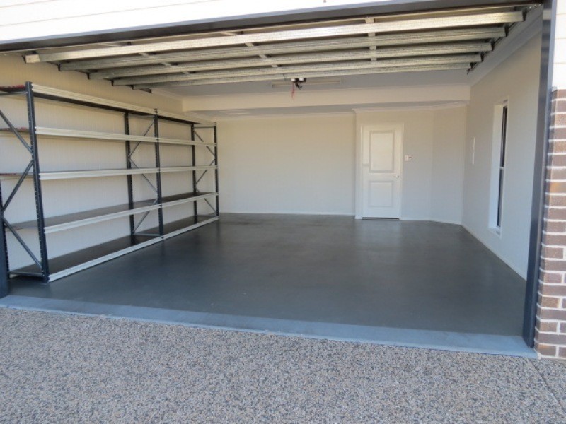 2/28 Berthun Street, Emerald QLD 4720