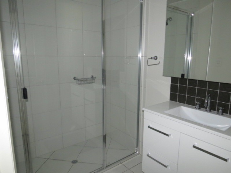 2/28 Berthun Street, Emerald QLD 4720