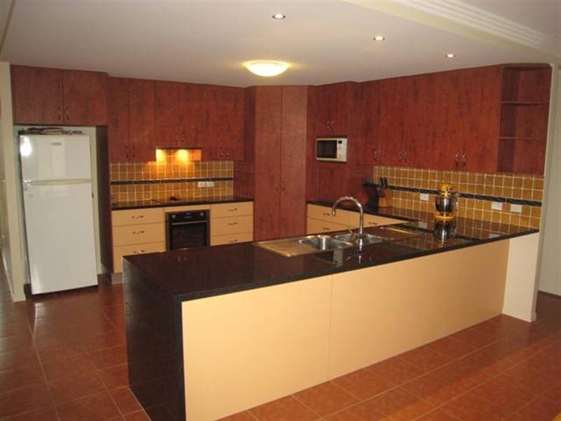 1 Duroux Street, Emerald QLD 4720