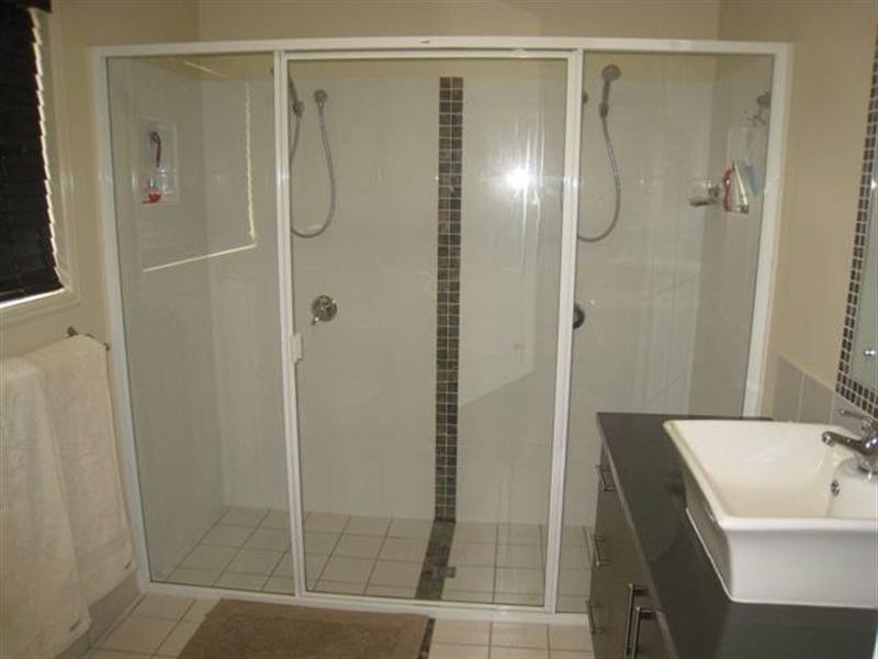 1 Duroux Street, Emerald QLD 4720