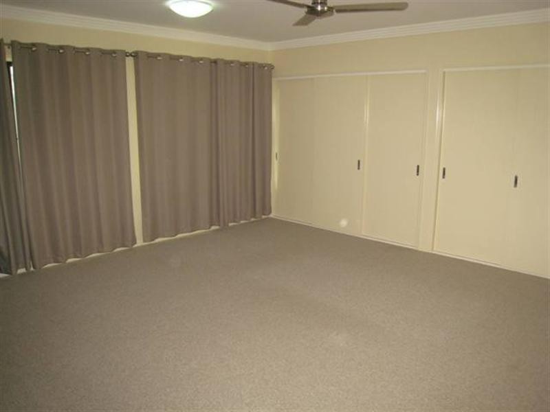 1 Duroux Street, Emerald QLD 4720